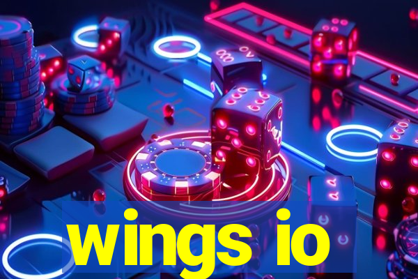 wings io